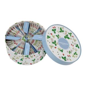 WEDGWOOD（ウェッジウッド） | 水・ドリンク | フード・スイーツ