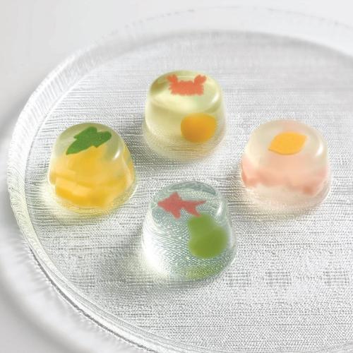 ＜祇園祭掛紙仕様＞涼の晴風12個入