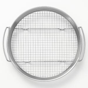 真鍮 共柄 チリレンゲ セット | 商品詳細 | 高島屋オンラインストア