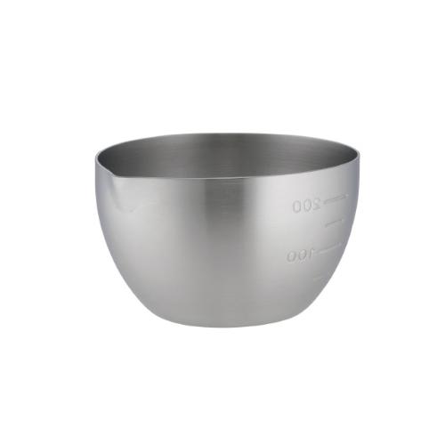 【よりどり】下ごしらえボール