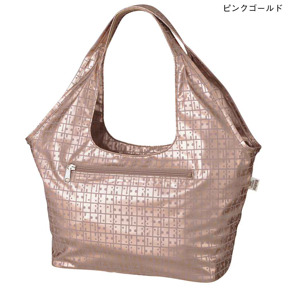 使いやすいトートバッグ 商品詳細 高島屋オンラインストア 使いやすいトートバッグ 商品詳細 高島屋オンラインストア