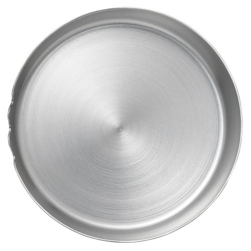 【よりどり】お玉置き