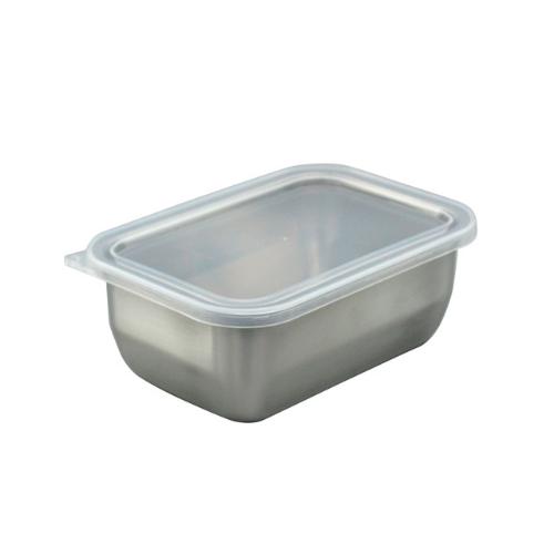 【よりどり】システムバット