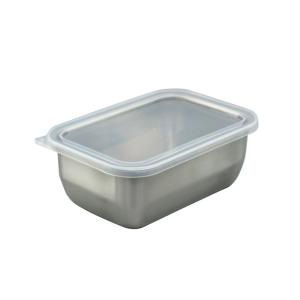 真鍮 共柄 チリレンゲ セット | 商品詳細 | 高島屋オンラインストア