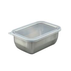 【よりどり】システムバット