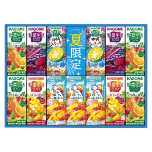 ドリンク | 【2026】お中元・夏ギフト | 高島屋のギフト | 高島屋