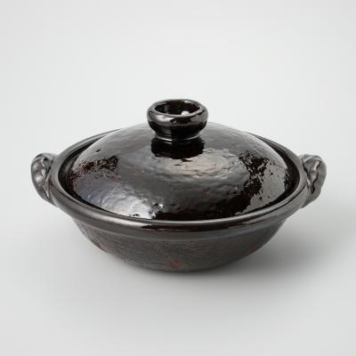 雲井窯 | キッチングッズ | リビング・ホビー・スポーツ | 高島屋