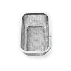 【よりどり】下ごしらえ角ザル