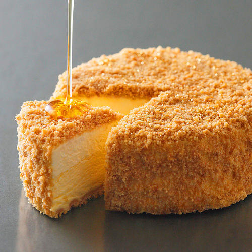 お取り寄せケーキ 特集 高島屋オンラインストア