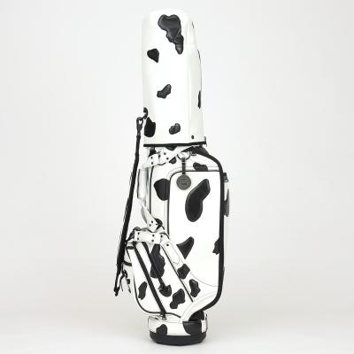 ⭐ベルディング⭐キャディバッグ⭐ BELDING 限定キャデイバック キャディバッグ ベルディング