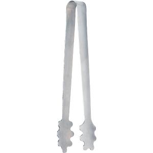 團十郎 鰹節削り器 | 商品詳細 | 高島屋オンラインストア