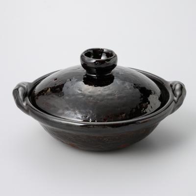 雲井窯 | キッチングッズ | リビング・ホビー・スポーツ | 高島屋