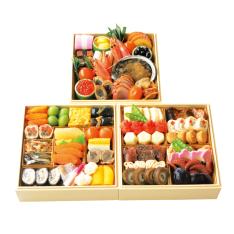 和 三段重（W125）＜関西・岡山・鳥取・島根地域お届け＞381250