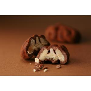 Gajess Luna Bare Top gajess ベアトップ34 完売商品 カラフル詰合せ | 商品詳細 | 高島屋オンラインストア