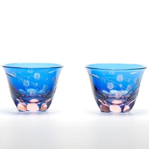 赤津焼 弄月窯＞梅村知弘 鳥獣戯画 織部徳利 呑もまい兎 | 商品詳細