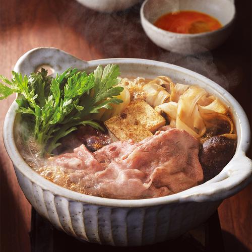 〈茅乃舎〉贈答箱入茅乃舎だし・野菜だしギフト