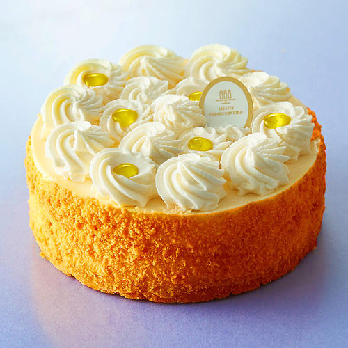 お取り寄せケーキ 特集 高島屋オンラインストア