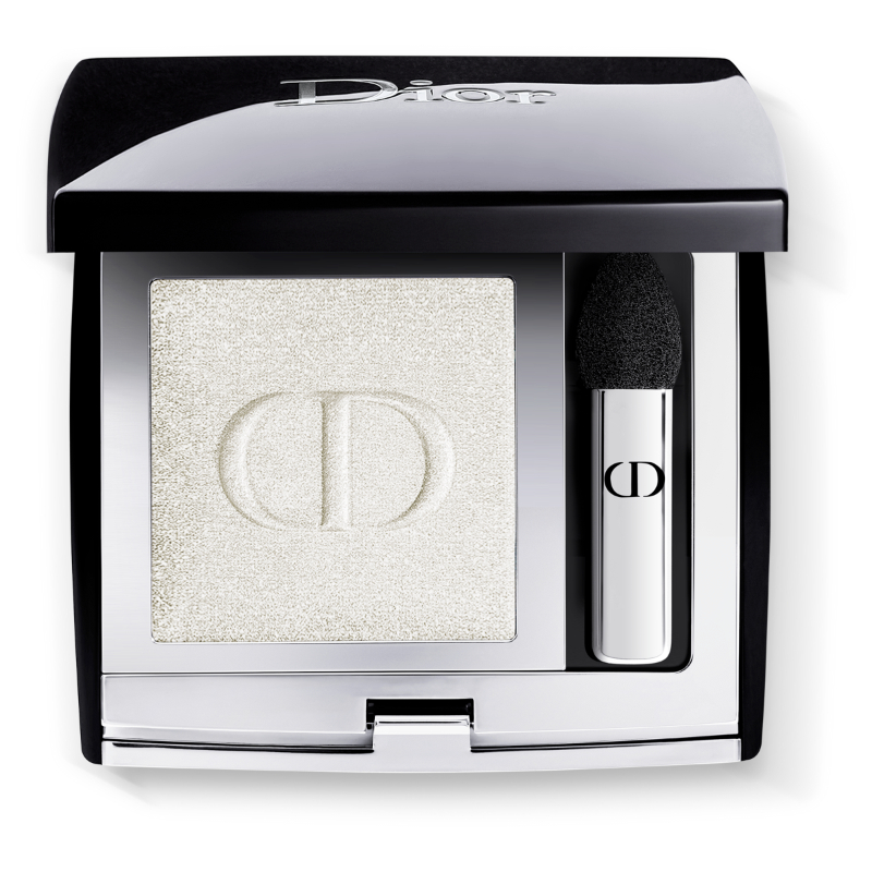 dior duo eyeshadow