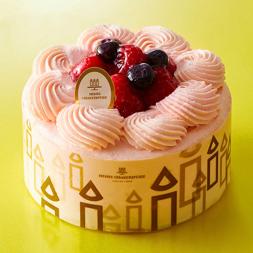 ザ ショートケーキ フランボワーズ G 商品詳細 高島屋オンラインストア ザ ショートケーキ フランボワーズ G 商品詳細 高島屋オンラインストア