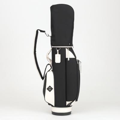 高品質の人気 JONES（ジョーンズ） ゴルフ | ラウンド用品 | キャディバッグ | ゴルフバッグ・キャディバッグ