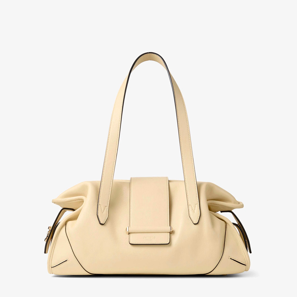 バー ホールドオール ミディアム