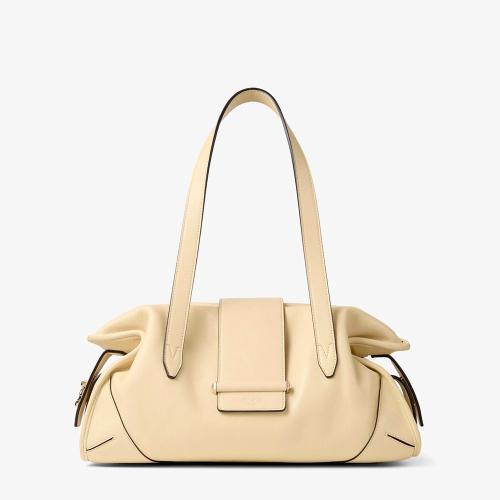 バー ホールドオール ミディアム