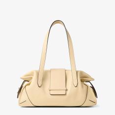 バー ホールドオール ミディアム