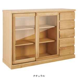 大雪木工 リビング 高島屋オンラインストア