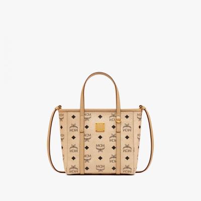 MCM エムシーエム ウエストバッグ オリーブ グリーン 2891ページ目