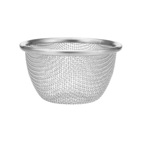 【よりどり】下ごしらえザル