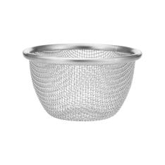 【よりどり】下ごしらえザル