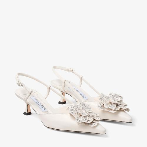 ミミ スリングバッグ 50