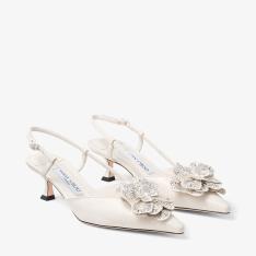 ミミ スリングバッグ 50