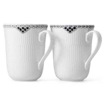 ROYAL COPENHAGEN（ロイヤル コペンハーゲン）人気ランキング