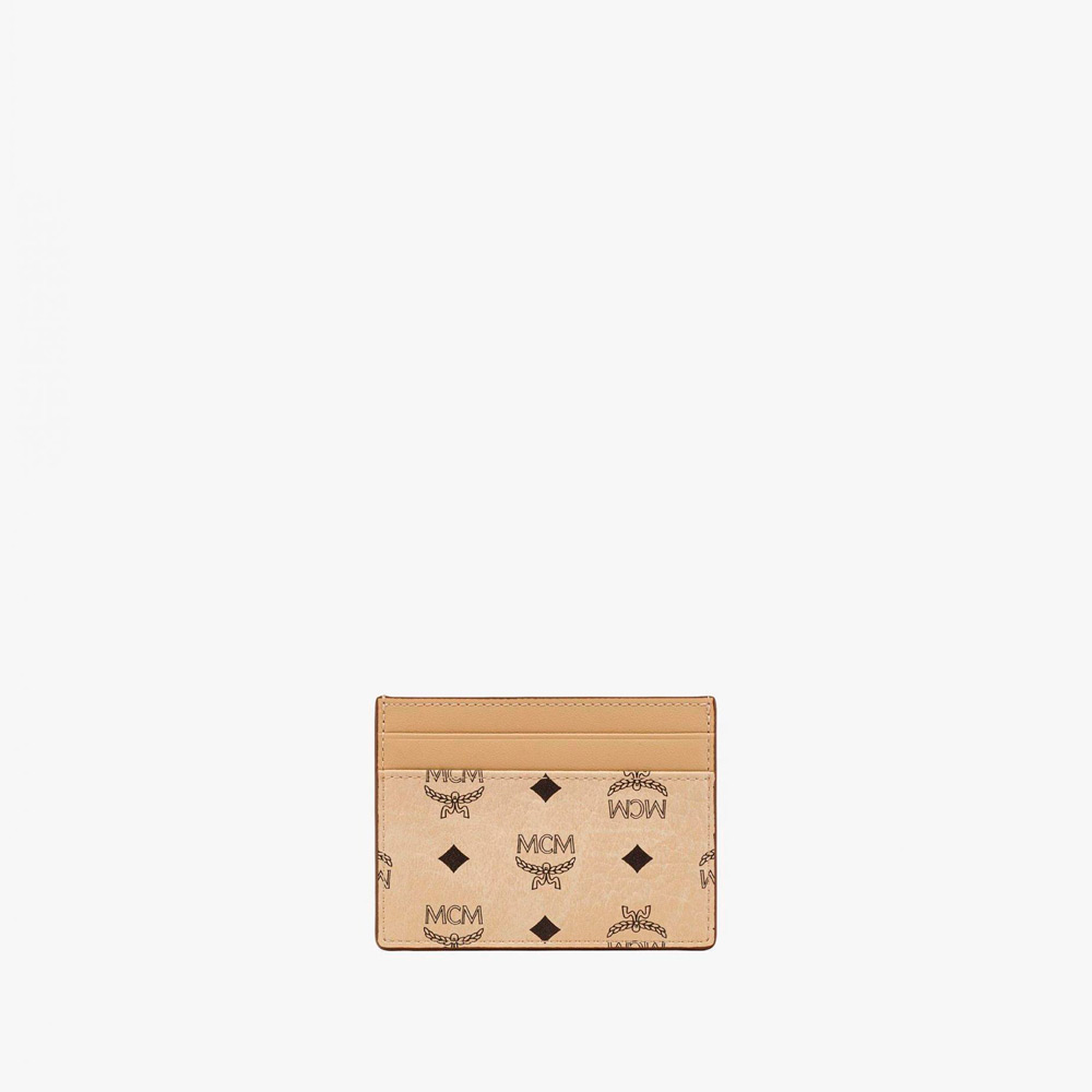 ＜Aren＞ ヴィセトス カードケース