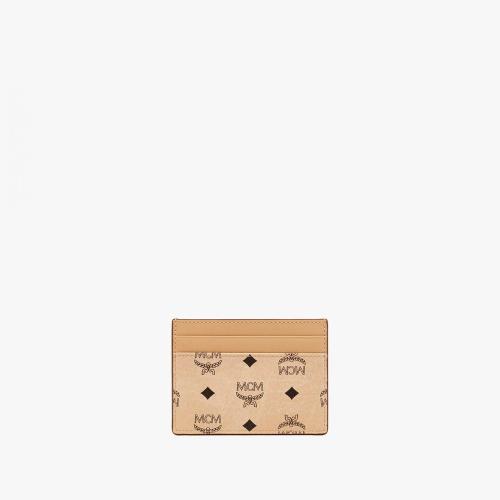 ＜Aren＞ ヴィセトス カードケース