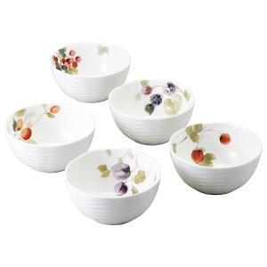 食器 マイセン カトラリーの人気商品・通販・価格比較 - 価格.com