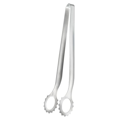 【よりどり】揚げものトング