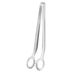 團十郎 鰹節削り器 | 商品詳細 | 高島屋オンラインストア