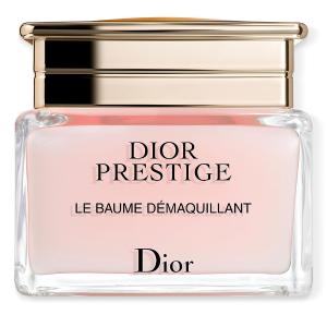 DIOR（ディオール） プレステージの通販 | コスメ・デパコス・化粧品