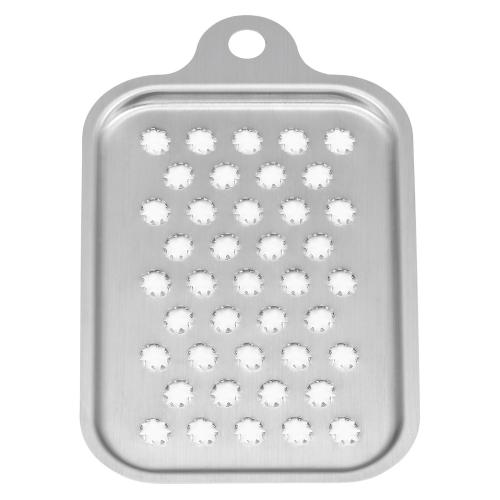 【よりどり】おろしプレート