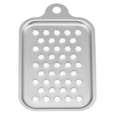 【よりどり】おろしプレート