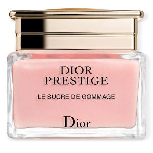 DIOR（ディオール） プレステージの通販 | コスメ・デパコス・化粧品