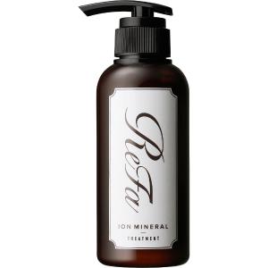 ReFa リファビューティックトリートメント 1000g 正規販売店】リファビューテックトリートメント | リファビュー