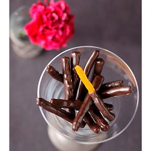 オレンジピール125g×2箱セット | 商品詳細 | 高島屋オンラインストア