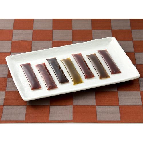 ひとくち煉羊羹16本入