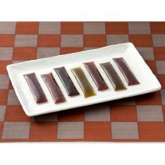 ひとくち煉羊羹16本入