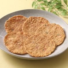 海老えびす（18枚入）