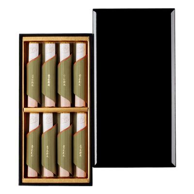 Nippon Kodo（日本香堂） | リビング・ホビー・スポーツ | 高島屋