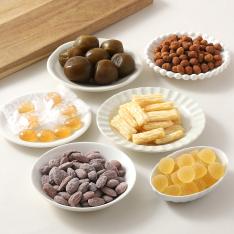 群馬展限定人気商品詰合せ